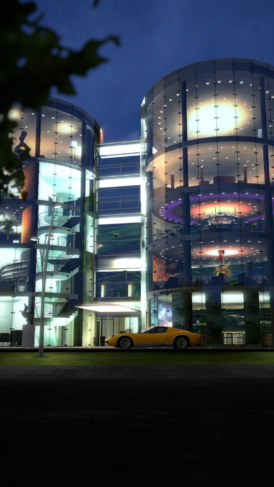 Gran Turismo 5 (Edición Firmada)